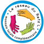 Logo-RetzL